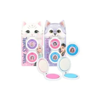 TM - SET KREDA ZA KOSU BEAUTY & ME 5 3 12/1 