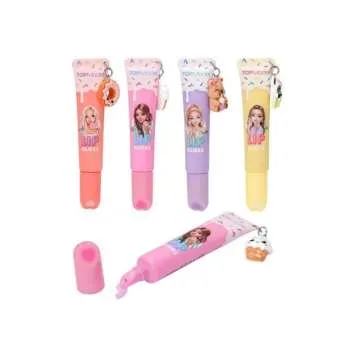 TM - SJAJ ZA USNE S PRIVESKOM CANDY GLAM 32/1 