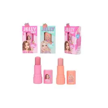 TM - GEL U STIKU ZA OBRAZE I USNE BEAUTY&ME 4 16/1 