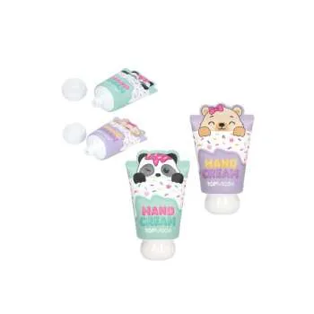 TM - KREMA ZA RUKE CANDY GLAM 16/1 