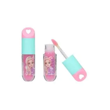 TM - SJAJ ZA USNE S PRIVESKOM OD PERLICA CANDY GLAM10/1 