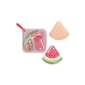 TM - SUNĐER ZA SMINKANJE CANDY GLAM 10/1 