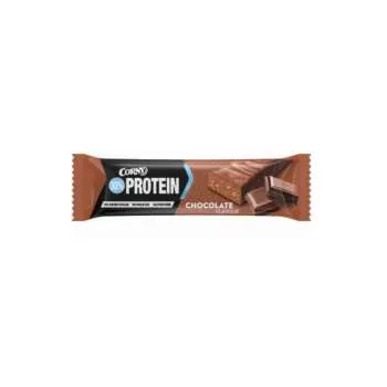 CORNY PROTEIN  ČOKOLADA 50G 