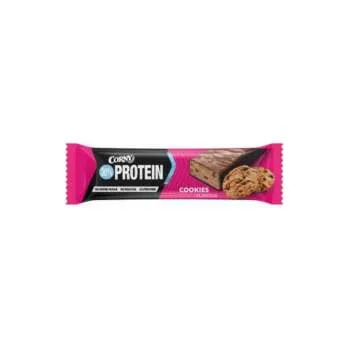 CORNY PROTEIN KOLAČIĆ 50G 