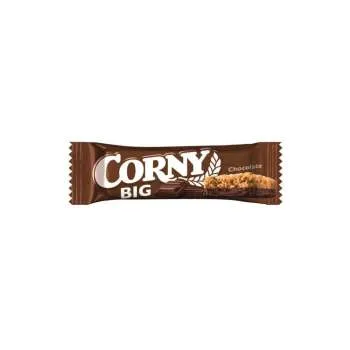 CORNY BIG  ČOKOLADA 