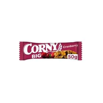 CORNY BIG BRUSNICA 