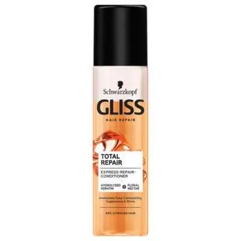 GLISS BALZAM EXPRESS TOTAL REPAIR 200ML 