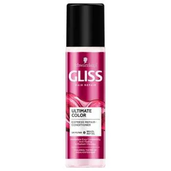 GLISS BALZAM EXPRESS COLOR PROTECT 200ML 