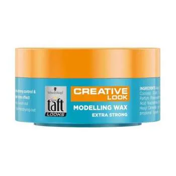 TAFT XPRESS VOSAK CREATIVE 75ML 