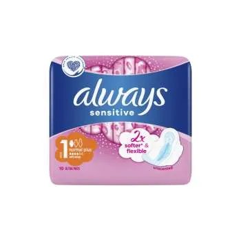ULOSCI ALWAYS SENS.ULTRA PLUS 