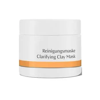 DR. HAUSCHKA MASKA OD GLINE 90G 