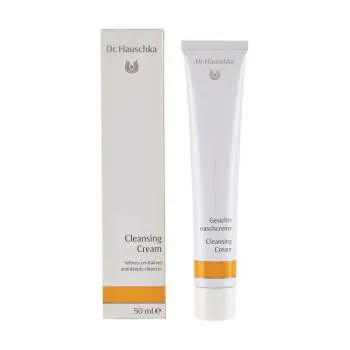 DR. HAUSCHKA KREMA ZA ČIŠĆENJE LICA 50ML 