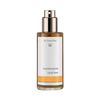 DR. HAUSCHKA TONIK ZA LICE 100ML 