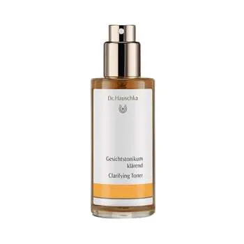 DR. HAUSCHKA TONIK ZA LICE SPECIAL 100ML 