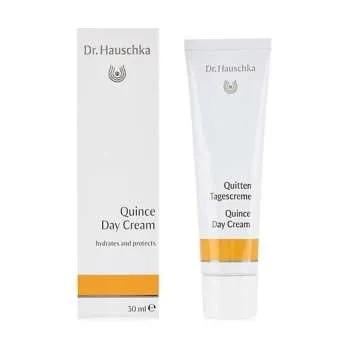 DR. HAUSCHKA KREMA OD DUNJE 30ML 