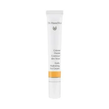 DR.HAUSCHKA HIDRANTNA KREMA OKO OČIJU 12.5ML 