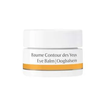 DR.HAUSCHKA BALZAM ZA OKO OČIJU 10ML 