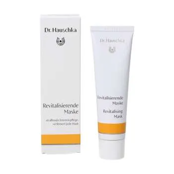 DR. HAUSCHKA REVITALIZUJUĆA MASKA 30ML 