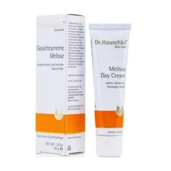 DR. HAUSCHKA KREMA OD MATI?NJAKA 30ML 