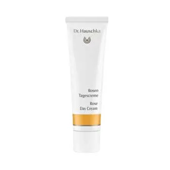 DR.HAUSCHKA KREMA OD RUŽE 30ML 