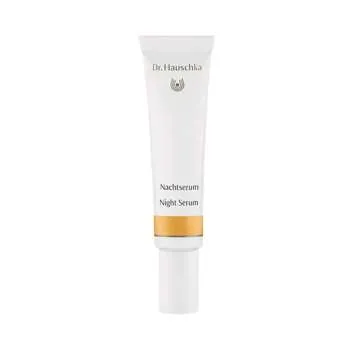 DR. HAUSCHKA NOĆNI SERUM 20ML 