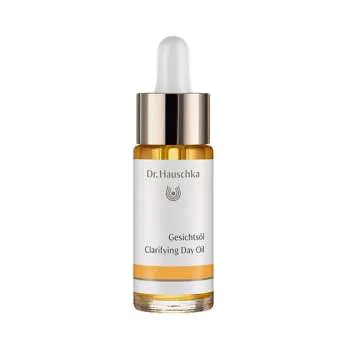 DR. HAUSCHKA NORMALIZUJUĆE DNEVNO ULJE 18ML 