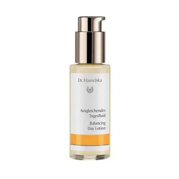 DR. HAUSCHKA BALANSIRAJU?I DNEVNI FLUID 50ML 