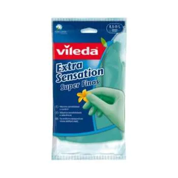 VILEDA RUKAVICE STANDARD VELIKE 