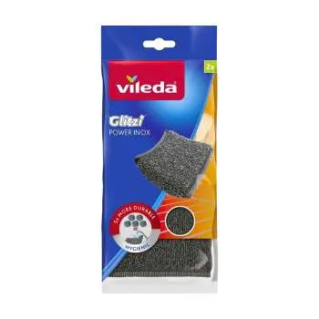 VILEDA INOX ŽICA-SUNĐER 2/1 
