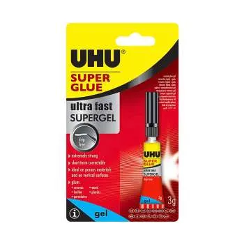 SUPER LJEPILO JUMBO TABLA 