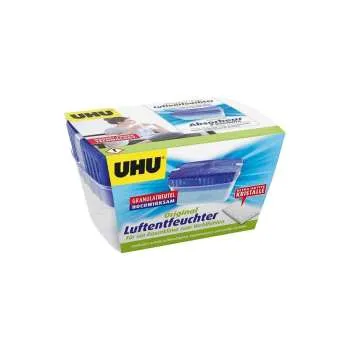 UHU - APSORBER VLAGE MAGNET 450G 