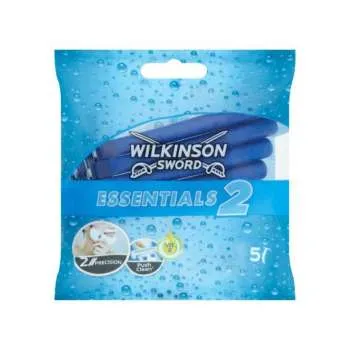 WILKINSON BRIJAC EVERYDAY2 MAN 5/1 