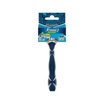 WILK. XTREME 3 ULTIMATE PLUS 12'S TEAR STRIP 