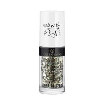 ESSENCE GET YOUR GLITTER ON! LOOSE GLITTERS 06 