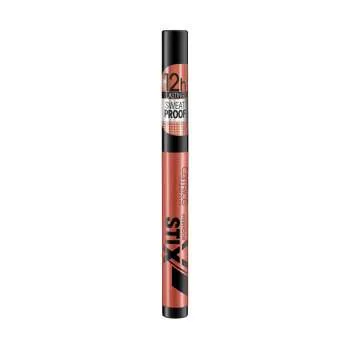 CATRICE SENKA STIX 040 