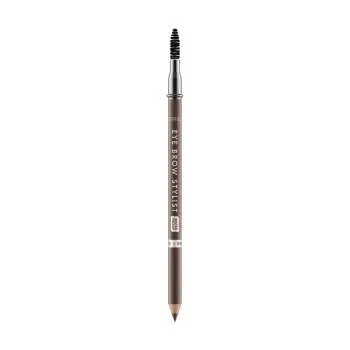 CATRICE OLOVKA ULTRA PRECISE WP 040 