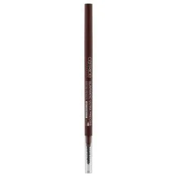CATRICE OLOVKA ZA OBRVE SLIM'MATIC ULTRA PRECISEL WATERPROOF 050 