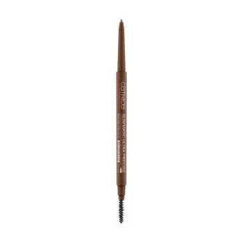 CATRICE OLOVKA ZA OBRVE SLIM'MATIC ULTRA PRECISE WATERPROOF 025 