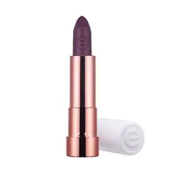ESSENCE RUZ ZA USNE THIS IS ME. LIPSTICK 08 