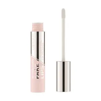 CATR.BETTER THAN FAKE LIPS PLUMPING PRIMER ZA USNE 010 