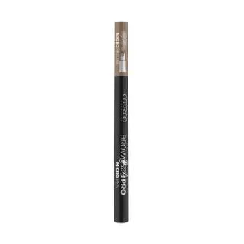 CATRISE OLOVKA ZA OBRE BROW COMB PRO MICRO010 