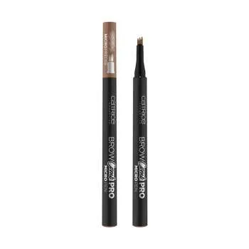 CATRISE OLOVKA ZA OBRVE BROW COMB PRO MICRO 020 
