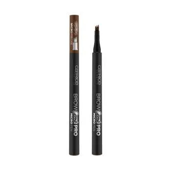 CATRISE OLOVKA ZA OBRVE BROW COMB PRO MICRO 030 