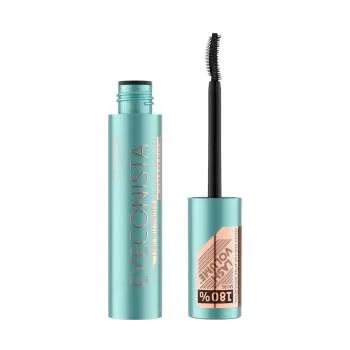 CATRISE MASKARA EYECONISTA LASH MILLIONIZER VOLUME WP 010 