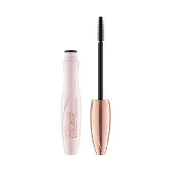 CATRISE MASKARA GLAM & DOLL LASH COLORIST SEMI-PERMANENT VOLUME 010 