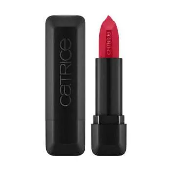 CATRISE RUZ ZA USNE DEMI MATT 060 