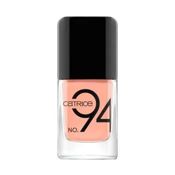 CATRISE LAK ZA NOKTE ICONAILS GEL 94 