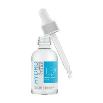 CATRISE HYDRO PLUMPING SERUM ZA LICE 