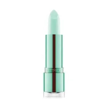 CATRISE BALZAM ZA USNE HEMP & MINT GLOW 010 