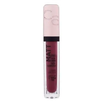 CATRISE RUZ ZA USNE MATT PRO INK NON-TRANSFER 100 